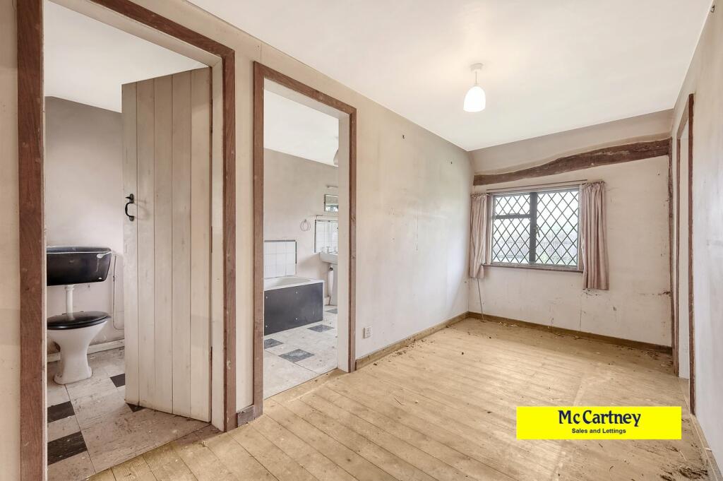 Additional property image - Little Waltham, Chelmsford, CM3
