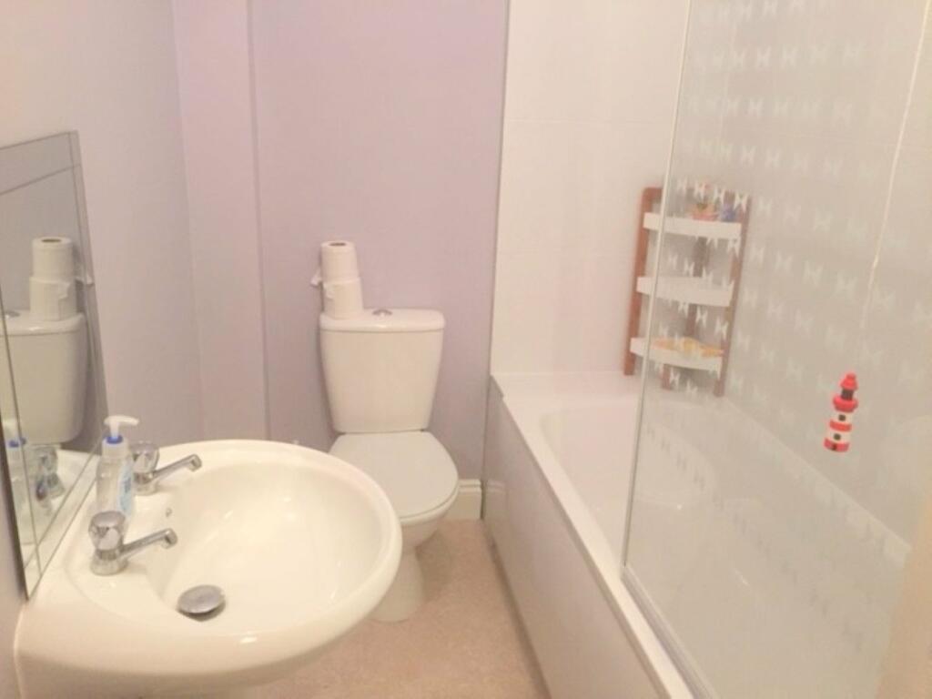 Additional property image - Queen Street, Chelmsford, CM2