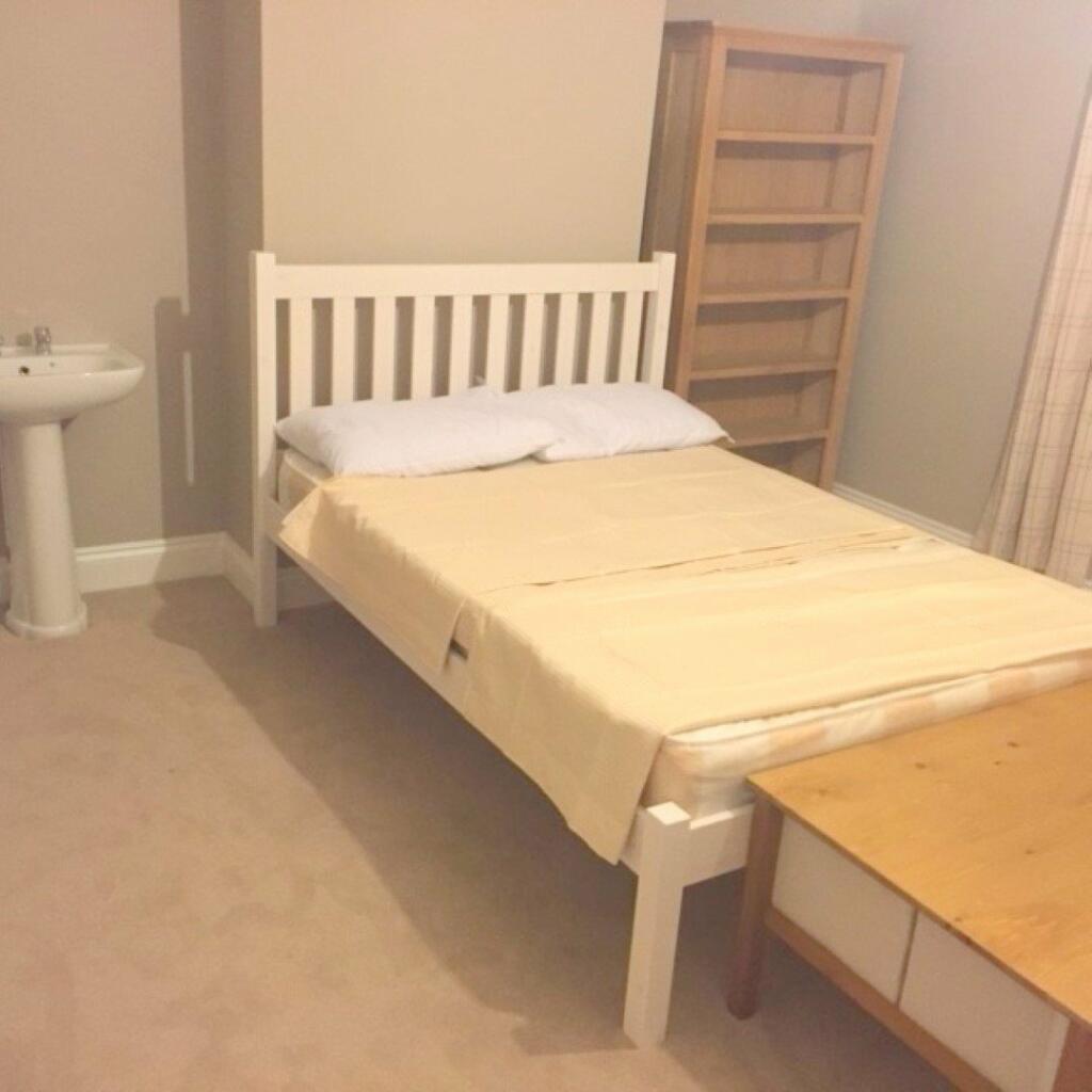 Additional property image - Queen Street, Chelmsford, CM2