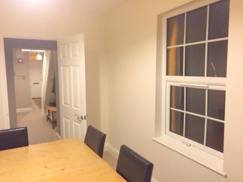 Additional property image - Queen Street, Chelmsford, CM2