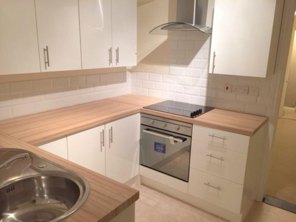 Additional property image - Queen Street, Chelmsford, CM2