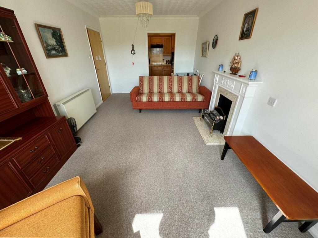 Additional property image - Godfreys Mews, Chelmsford, CM2