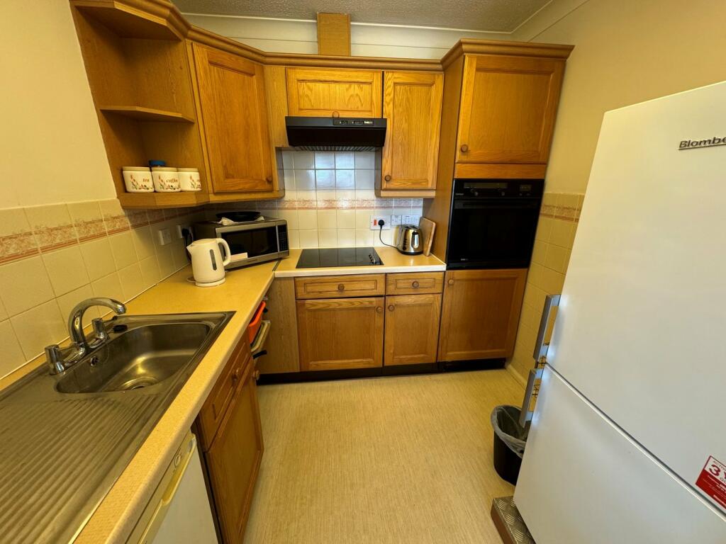 Additional property image - Godfreys Mews, Chelmsford, CM2