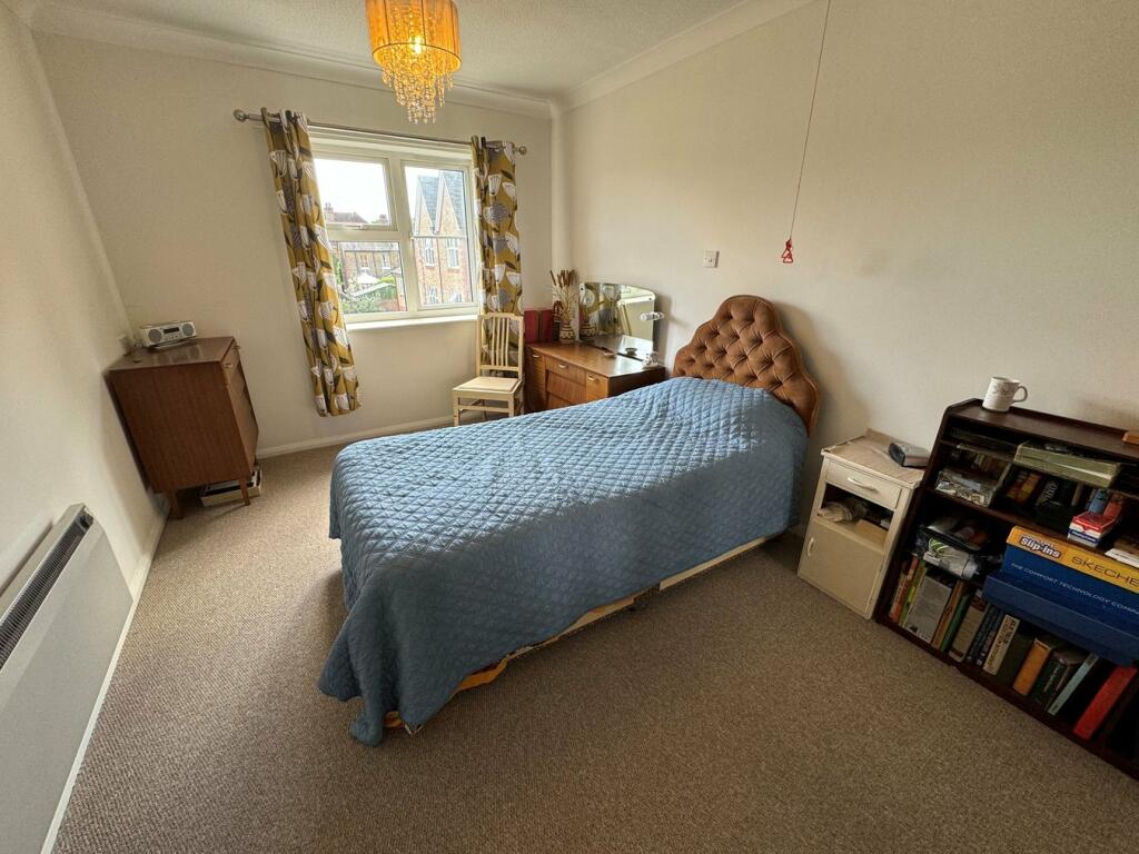 Additional property image - Godfreys Mews, Chelmsford, CM2