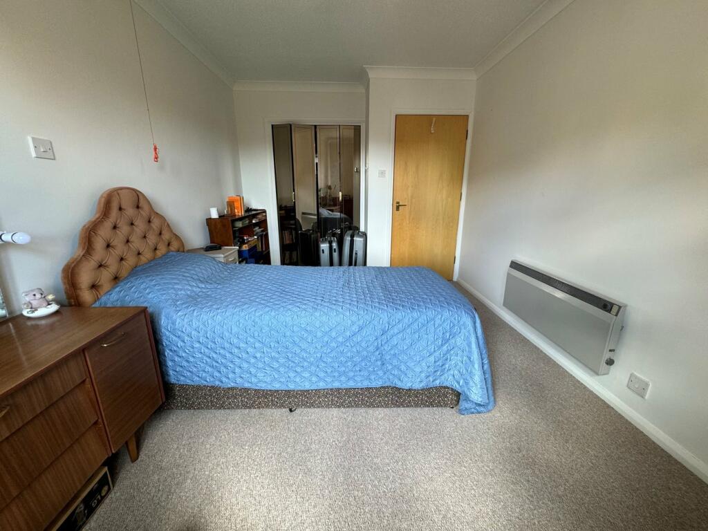 Additional property image - Godfreys Mews, Chelmsford, CM2