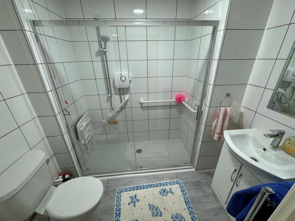 Additional property image - Godfreys Mews, Chelmsford, CM2