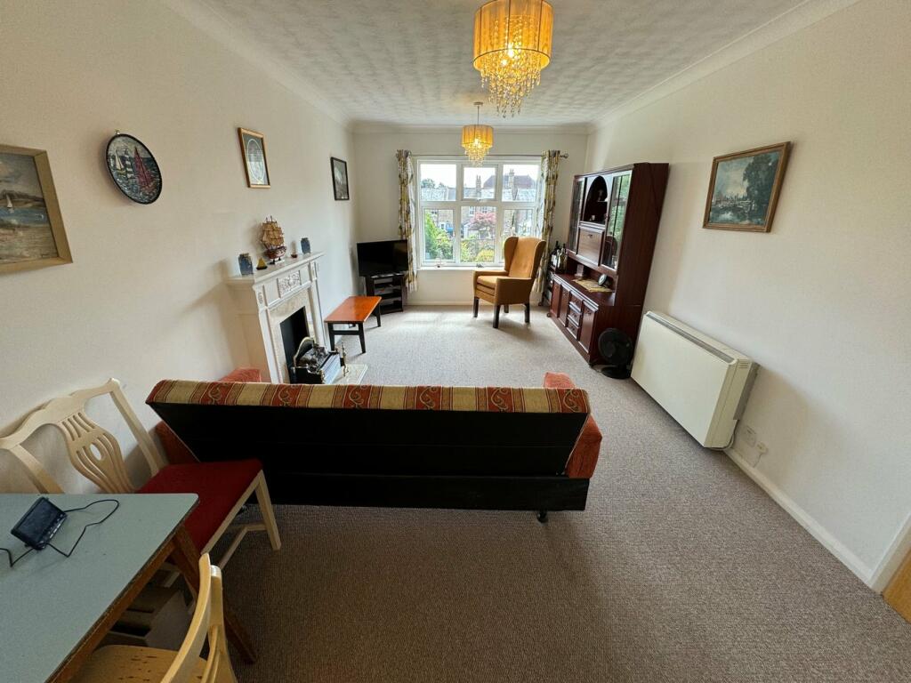 Additional property image - Godfreys Mews, Chelmsford, CM2
