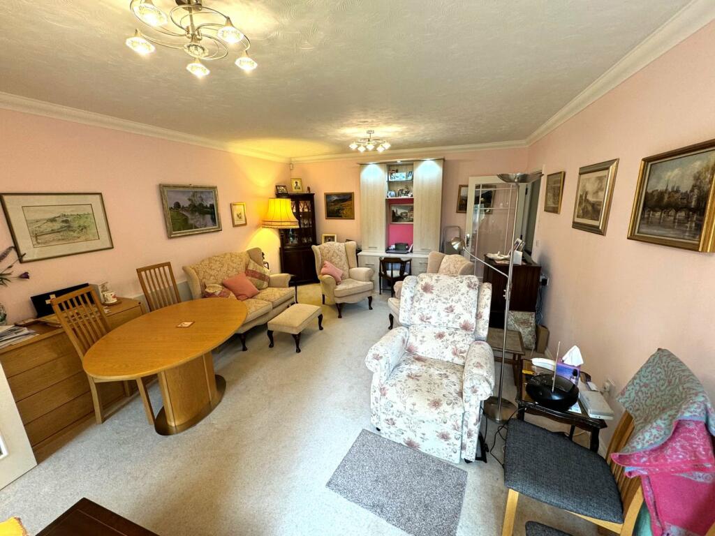 Additional property image - New London Road, Chelmsford, CM2