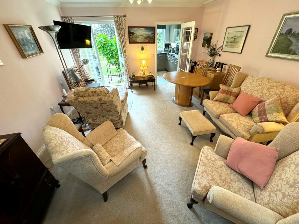 Additional property image - New London Road, Chelmsford, CM2