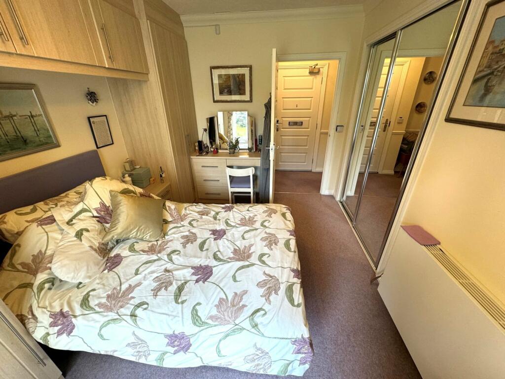 Additional property image - New London Road, Chelmsford, CM2