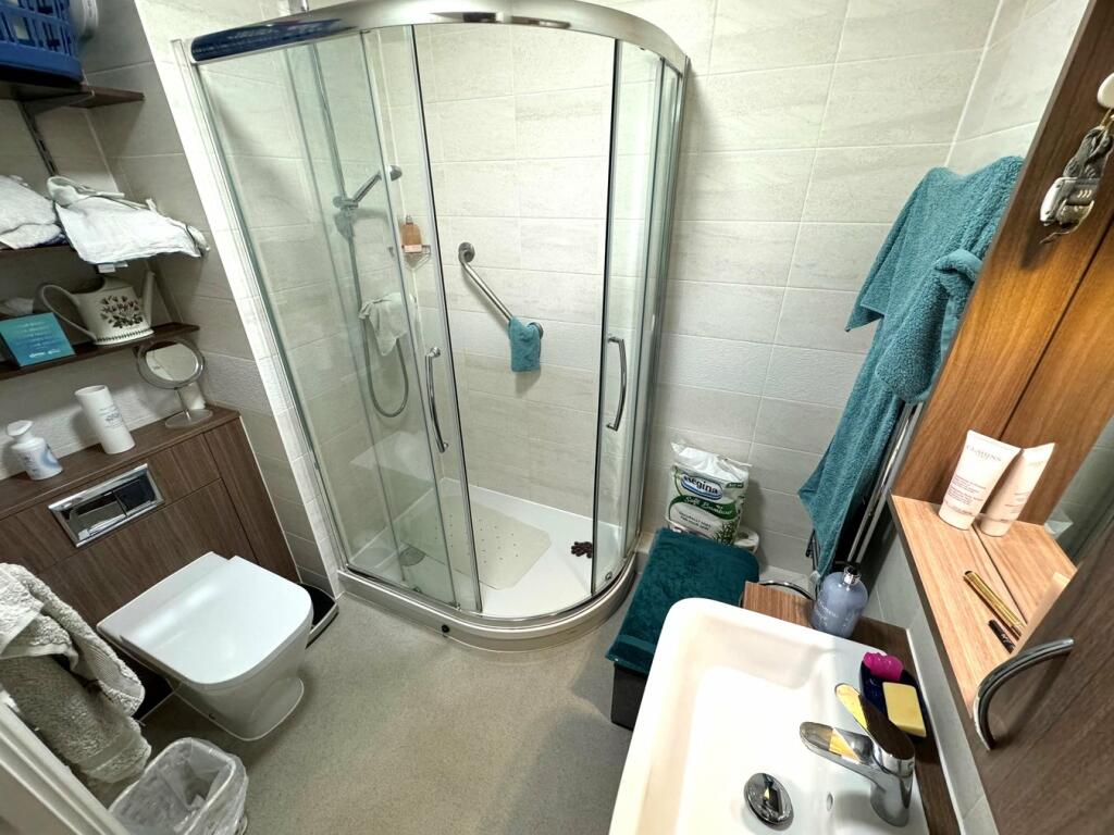 Additional property image - New London Road, Chelmsford, CM2