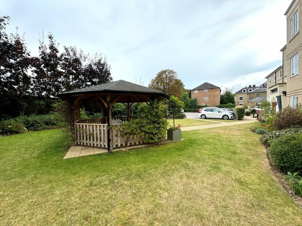 Additional property image - New London Road, Chelmsford, CM2