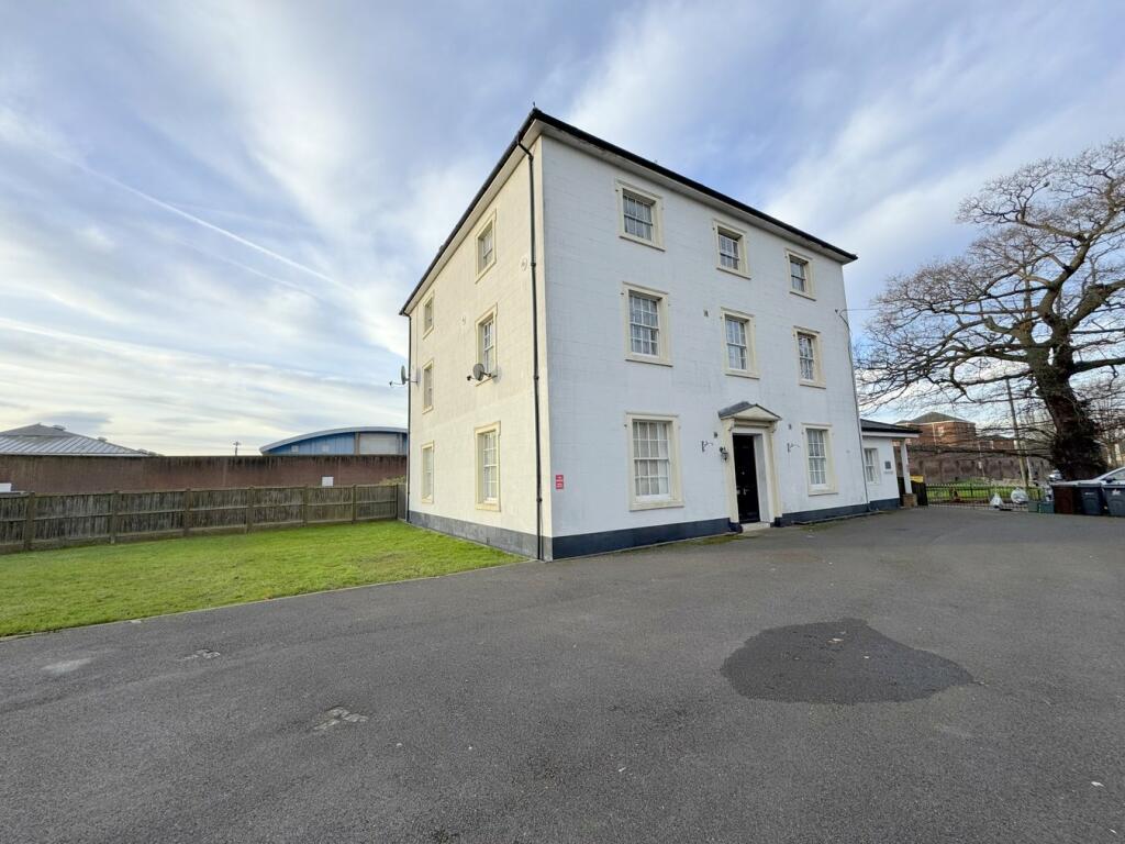 Main image of property: Sandford Road, Chelmsford, CM2