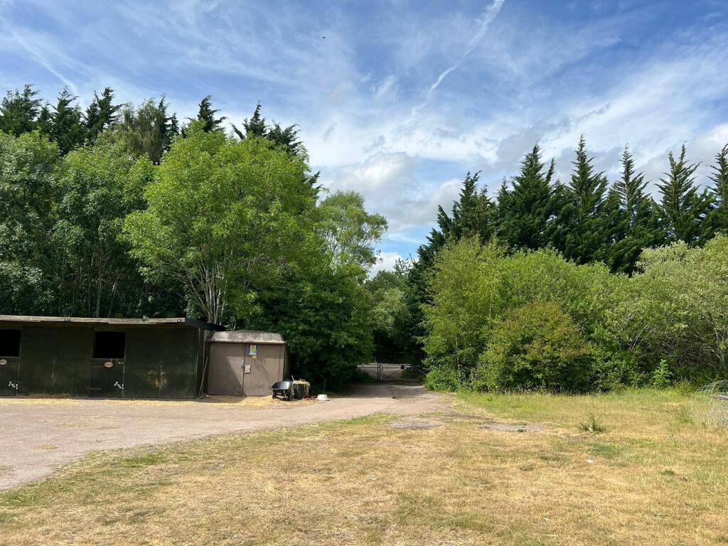 Main image of property:  Barton Le Clay, MK45