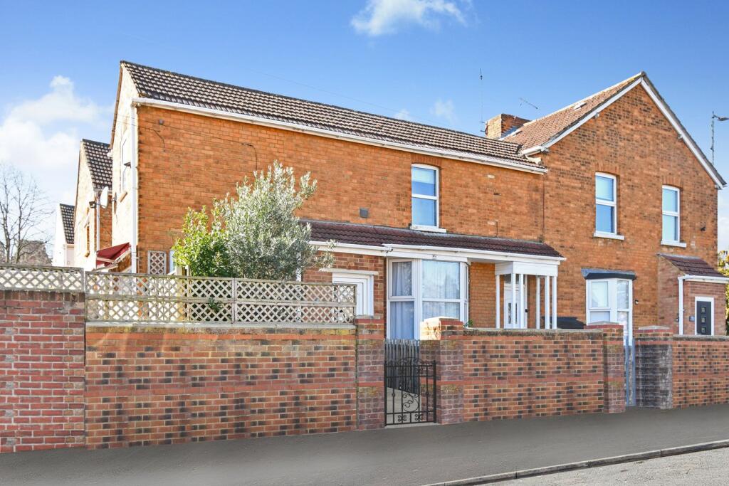 Main image of property: Bedford Road, Kempston, Bedford, MK42