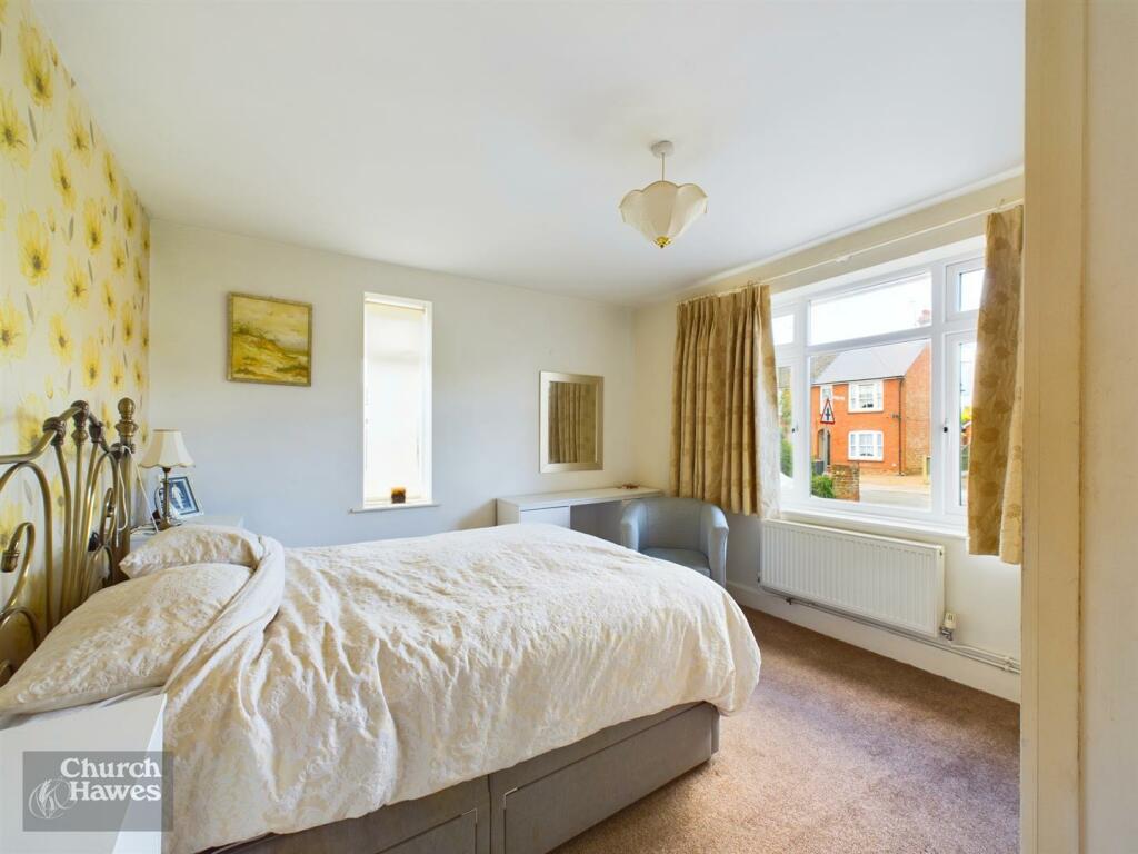 Additional property image - Fambridge Road, Maldon