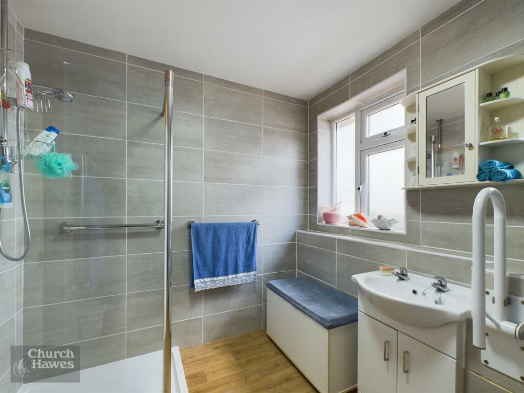Additional property image - Fambridge Road, Maldon