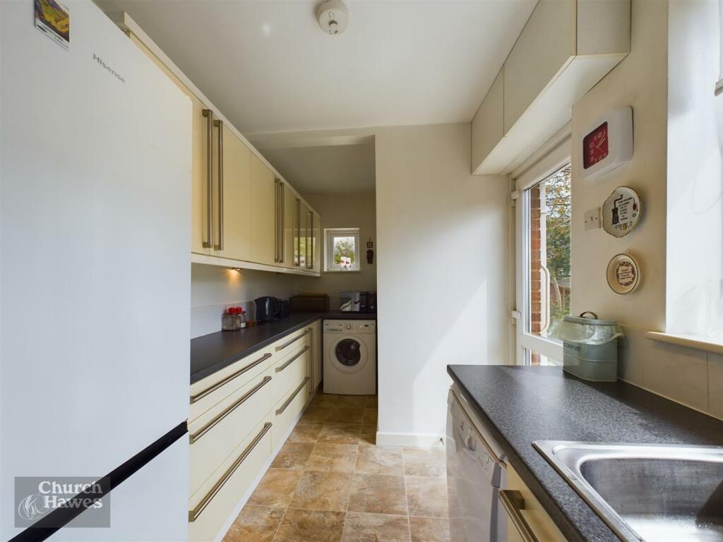 Additional property image - Fambridge Road, Maldon
