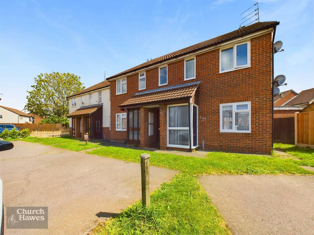 1-bedroom-apartment-for-sale-in-lawling-avenue-heybridge-cm9