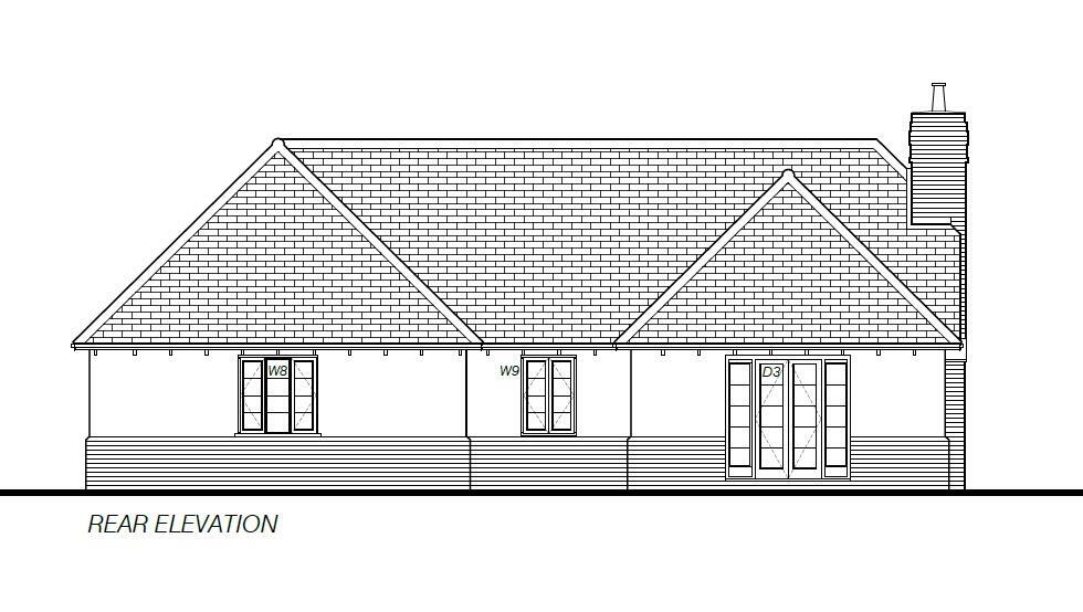 Additional property image - Witham Road, Wickham Bishops