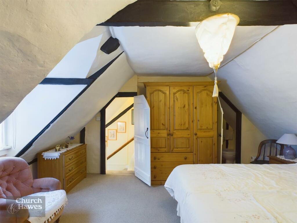 Additional property image - London Road, Old Maldon