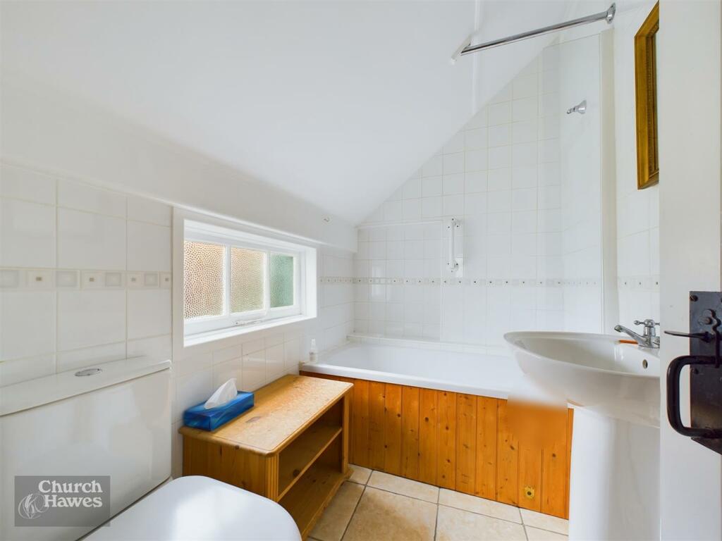 Additional property image - London Road, Old Maldon