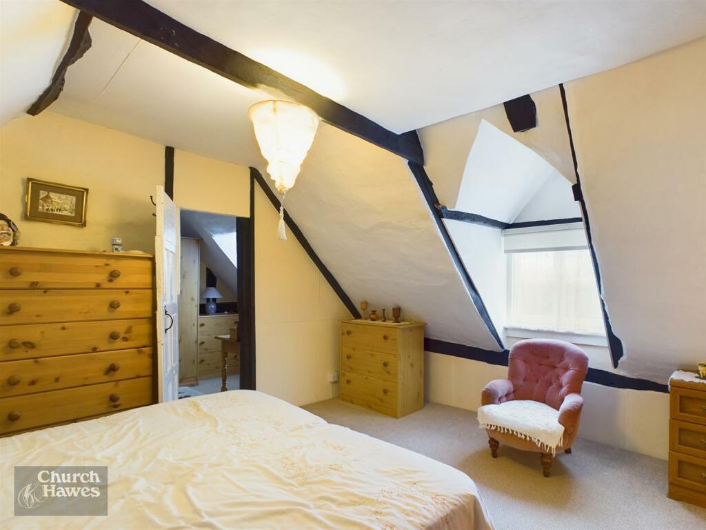 Additional property image - London Road, Old Maldon