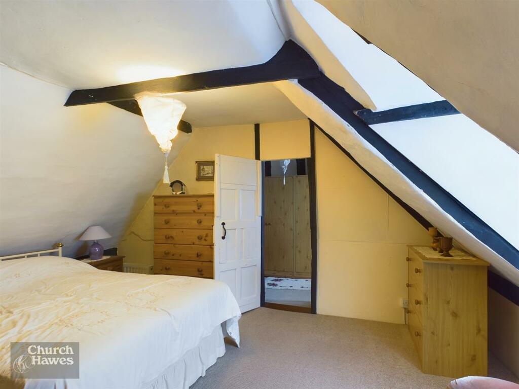Additional property image - London Road, Old Maldon