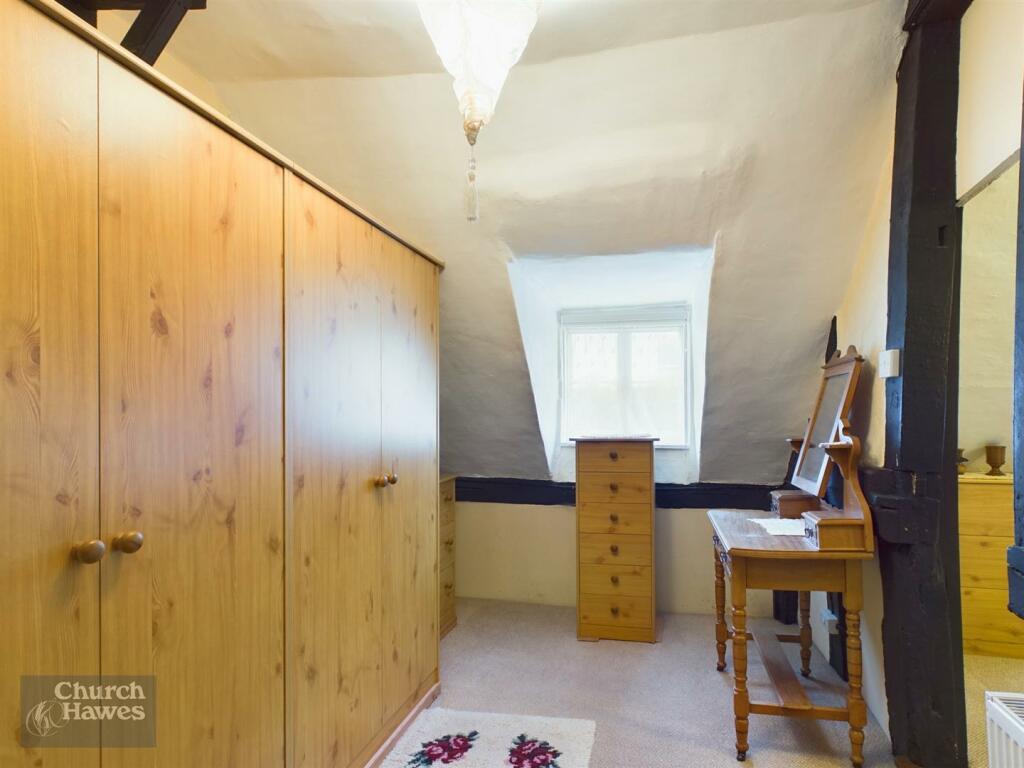 Additional property image - London Road, Old Maldon