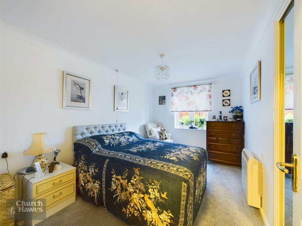 Additional property image - Cooper Court, Maldon