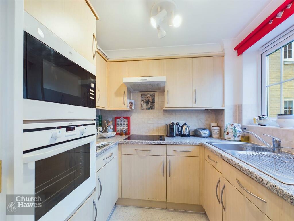 Additional property image - Cooper Court, Maldon