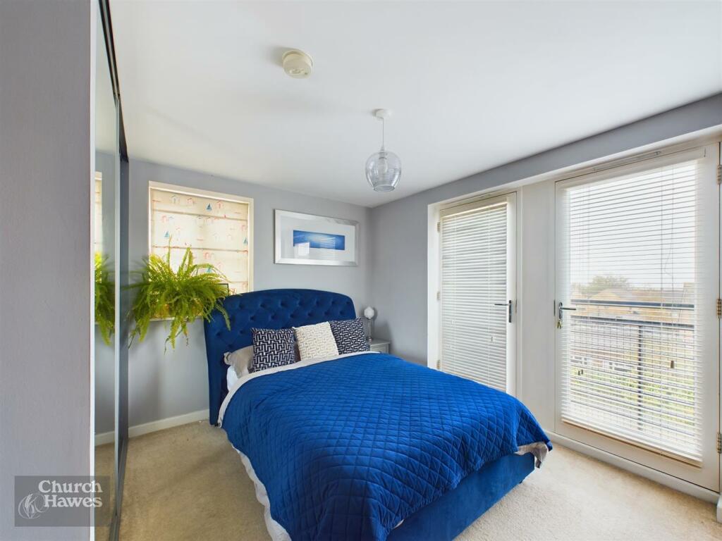 Additional property image - Quest Place, Maldon
