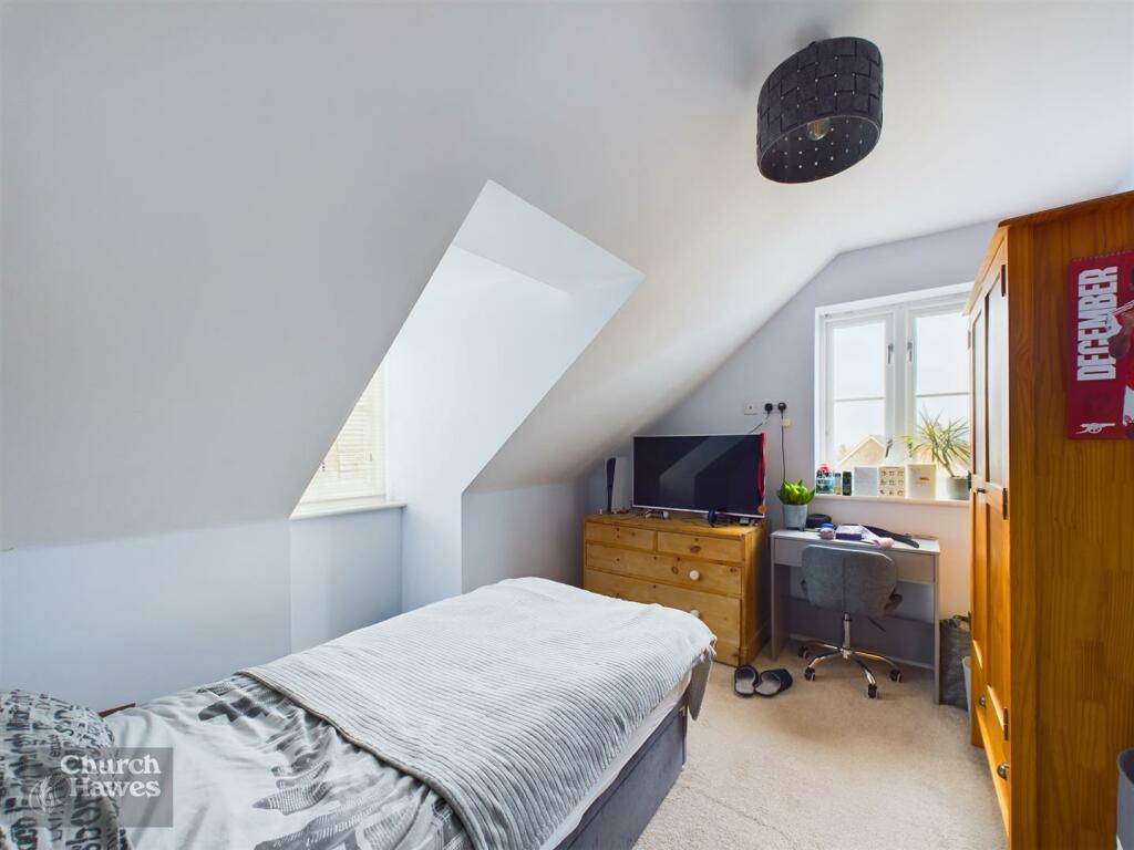 Additional property image - Quest Place, Maldon
