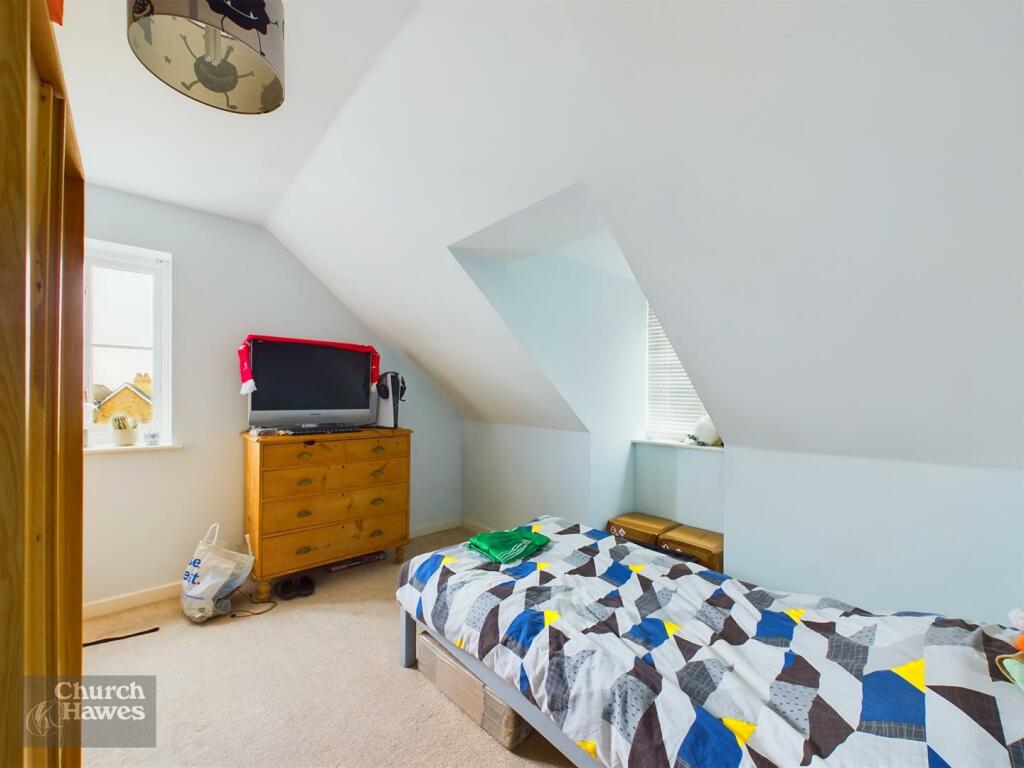 Additional property image - Quest Place, Maldon