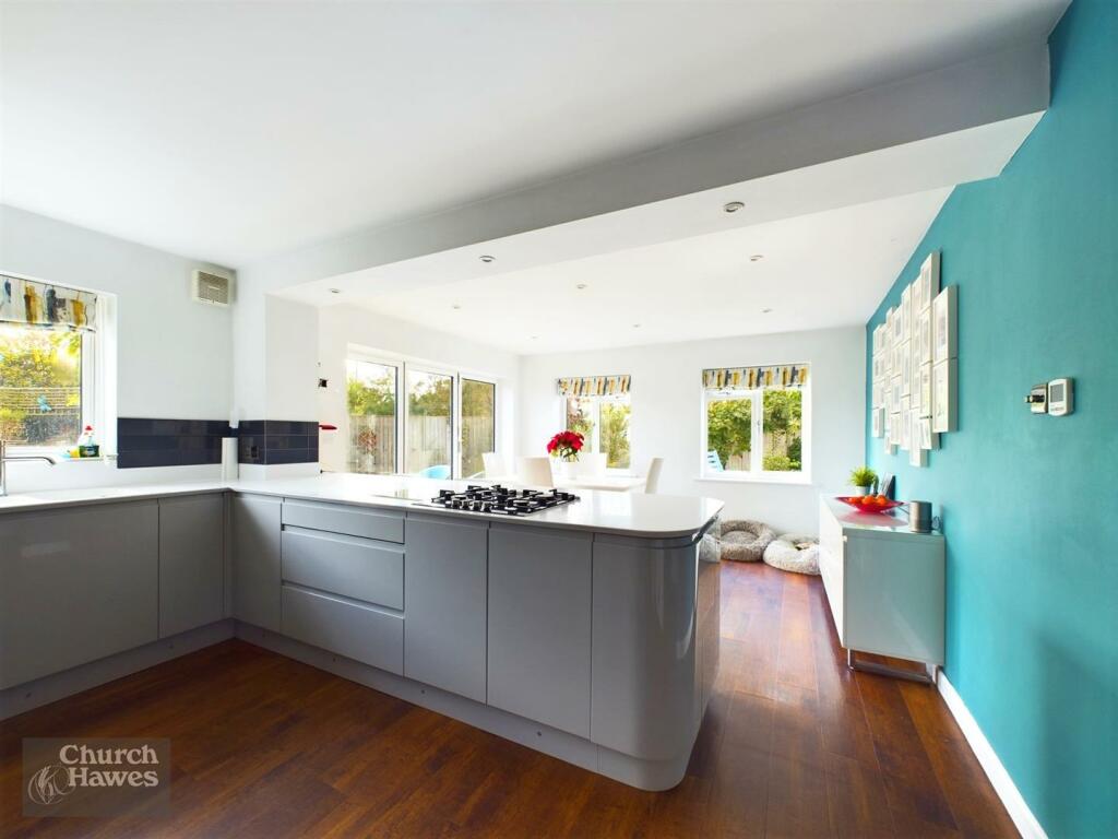 Additional property image - Spinnaker Drive, Heybridge Basin