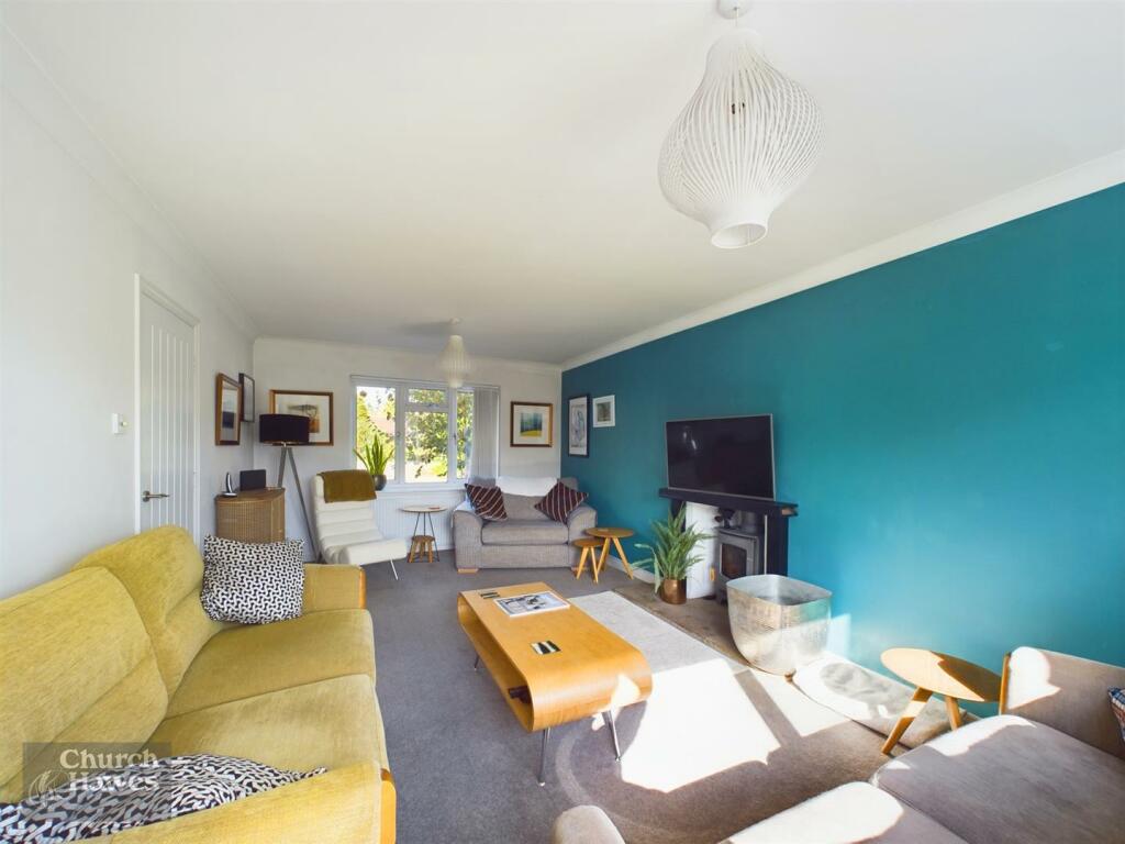 Additional property image - Spinnaker Drive, Heybridge Basin