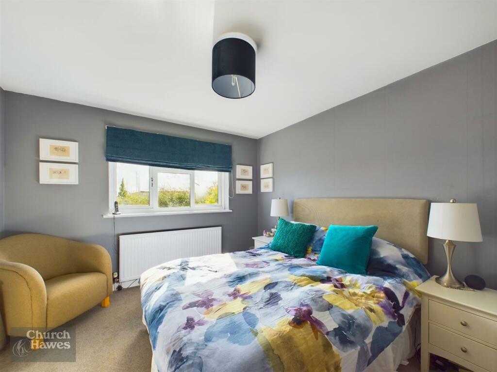 Additional property image - Spinnaker Drive, Heybridge Basin