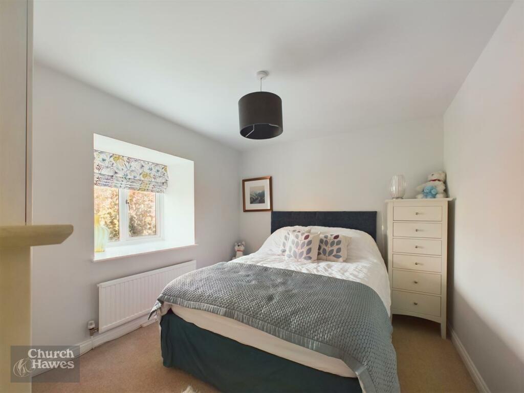 Additional property image - Spinnaker Drive, Heybridge Basin