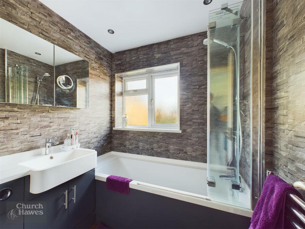 Additional property image - Spinnaker Drive, Heybridge Basin