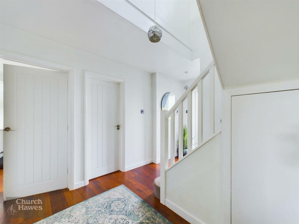 Additional property image - Spinnaker Drive, Heybridge Basin