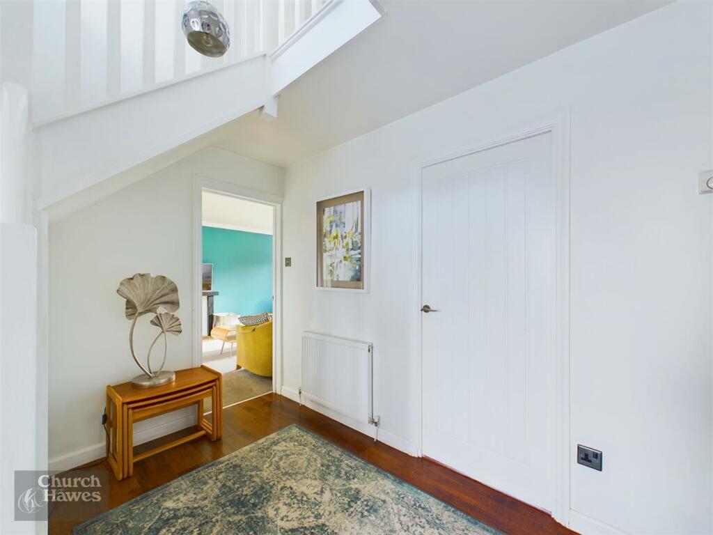 Additional property image - Spinnaker Drive, Heybridge Basin