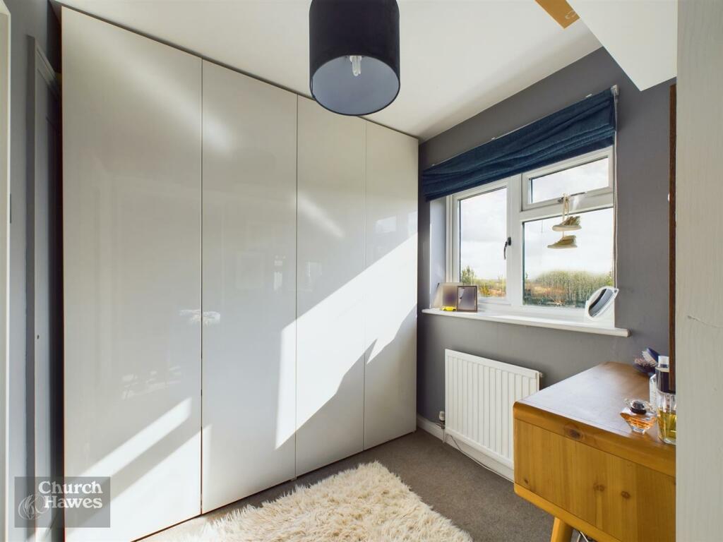 Additional property image - Spinnaker Drive, Heybridge Basin