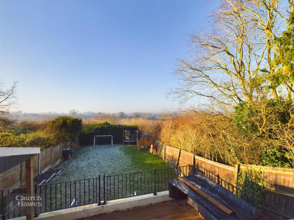 Additional property image - Dykes Chase, Maldon