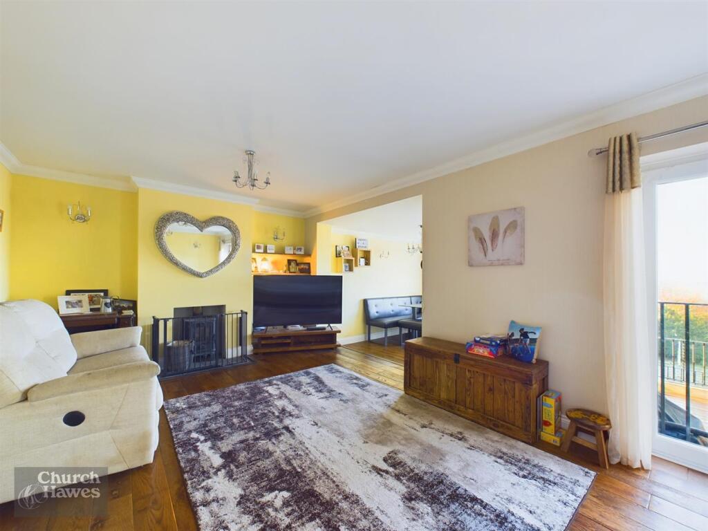 Additional property image - Dykes Chase, Maldon