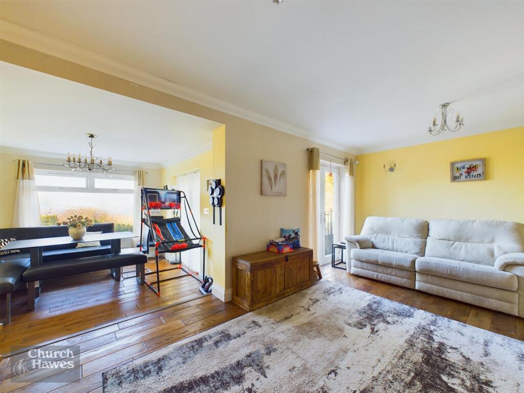 Additional property image - Dykes Chase, Maldon