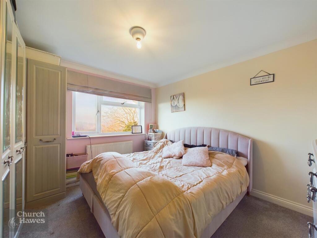 Additional property image - Dykes Chase, Maldon