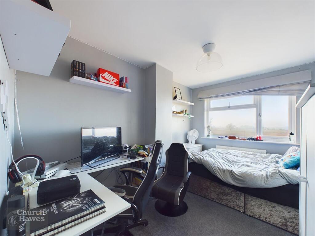 Additional property image - Dykes Chase, Maldon