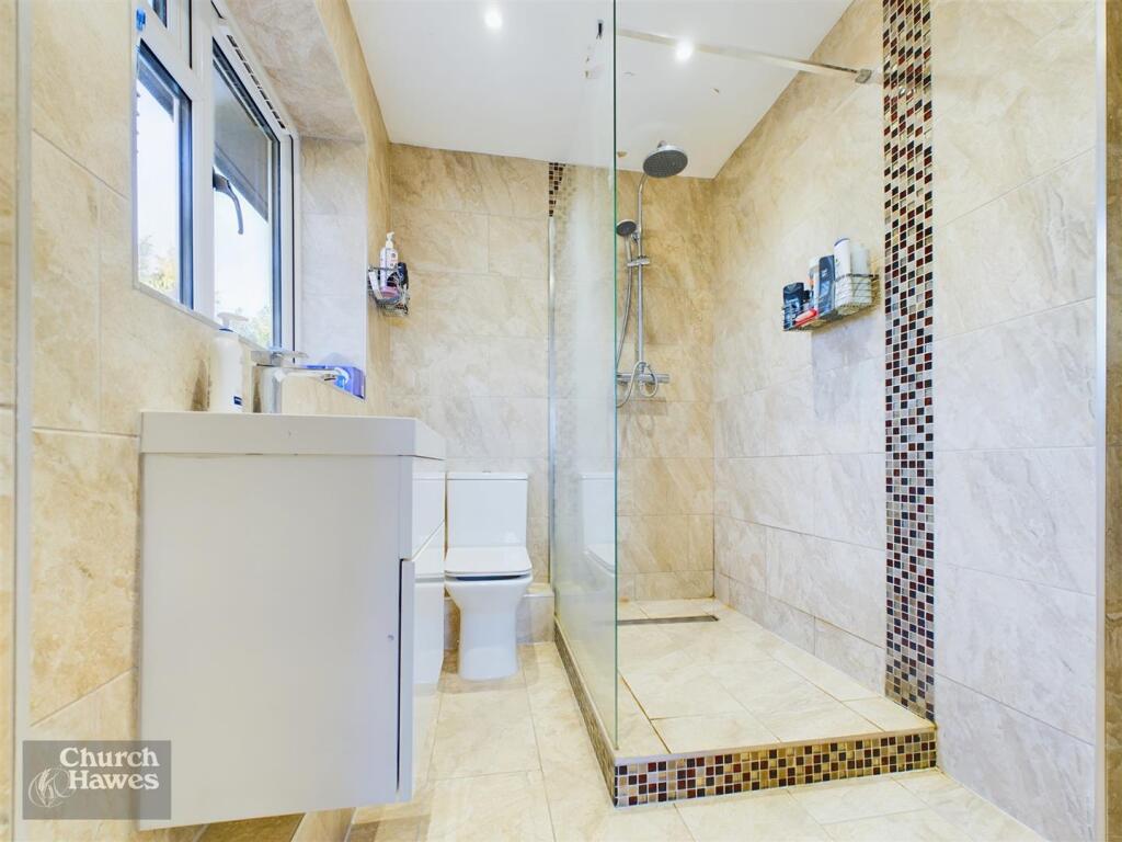 Additional property image - Dykes Chase, Maldon