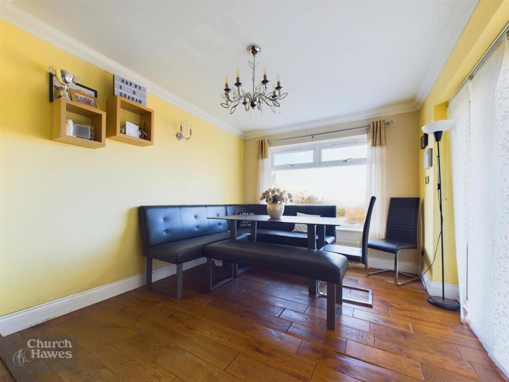 Additional property image - Dykes Chase, Maldon