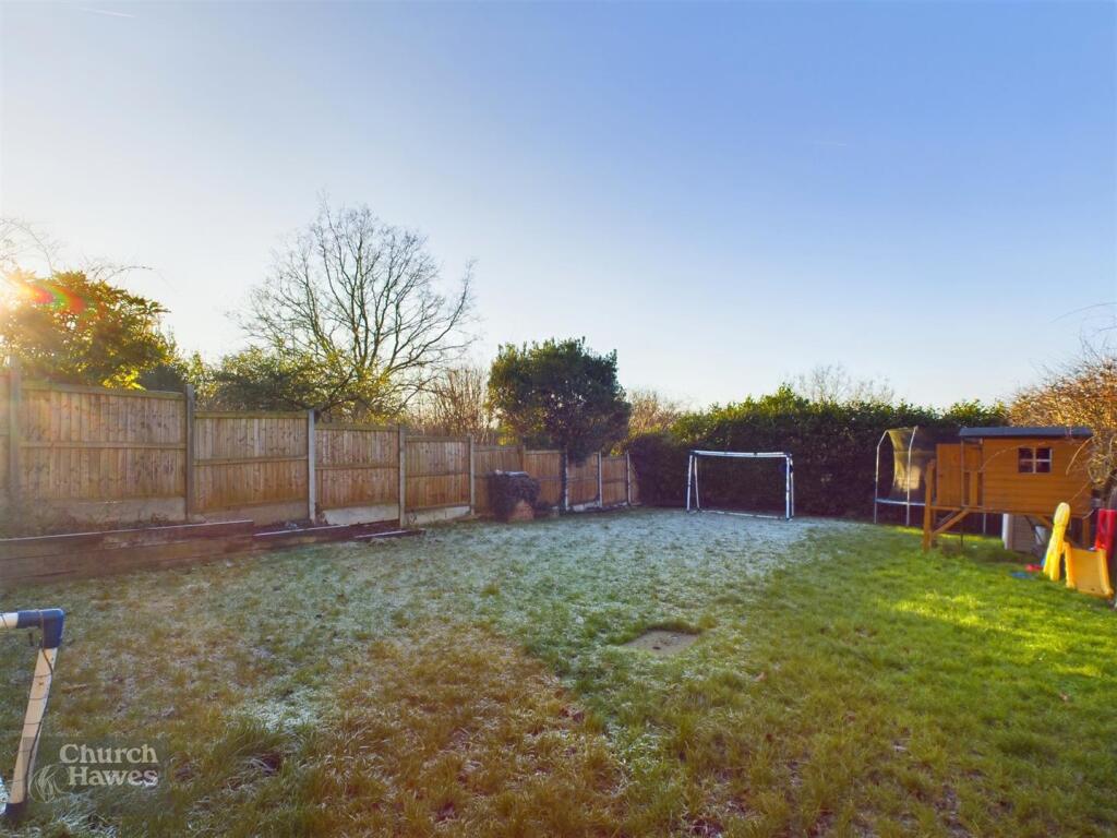 Additional property image - Dykes Chase, Maldon